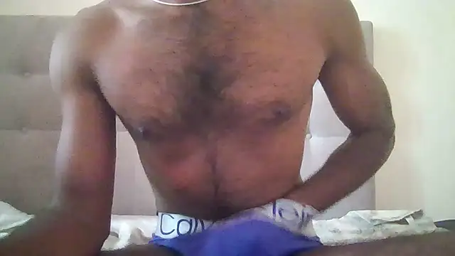 Snapshot of deepakredd chatting on June 16, 1:03 pm deepakredd online show from June 16, 1:03 pm