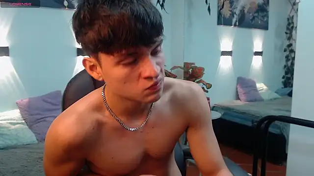 Snapshot of drago_ivan chatting on May 29, 11:41 am drago ivan online show from May 29, 11:41 am