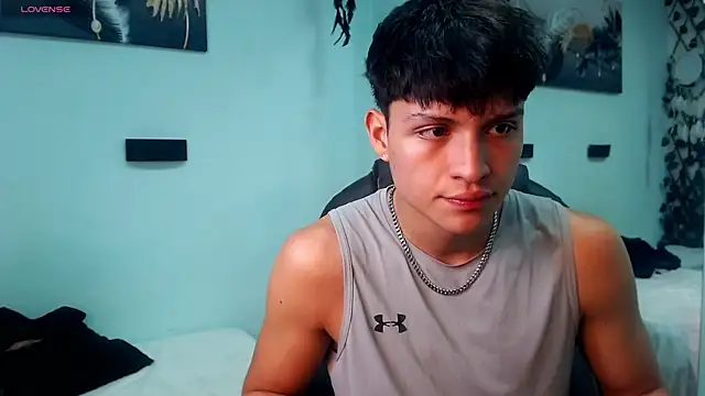 Snapshot of drago_ivan chatting on July 9, 1:15 pm drago ivan online show from July 9, 1:15 pm