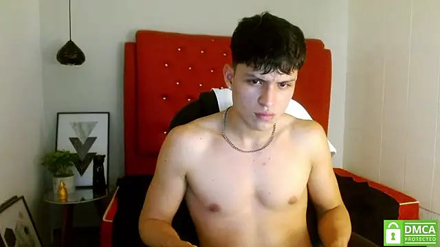 Snapshot of drago_ivan chatting on July 15, 12:38 am drago ivan online show from July 15, 12:38 am