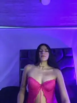 Snapshot of lis_hot_ec chatting on June 6, 8:24 pm lis hot ec online show from June 6, 8:24 pm