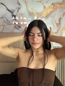 Snapshot of lis_hot_ec chatting on June 16, 7:05 pm lis hot ec online show from June 16, 7:05 pm