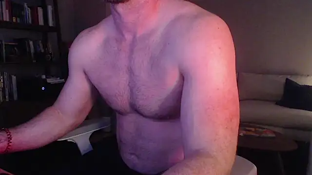 fant0gasm online show from May 25, 12:27 am