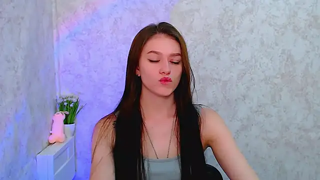 Snapshot of AprillXoxo chatting on June 10, 3:00 pm AprillXoxo online show from June 10, 3:00 pm