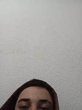 Snapshot of lucasComedor69_ chatting on May 13, 8:49 pm lucasComedor69 online show from May 13, 8:49 pm