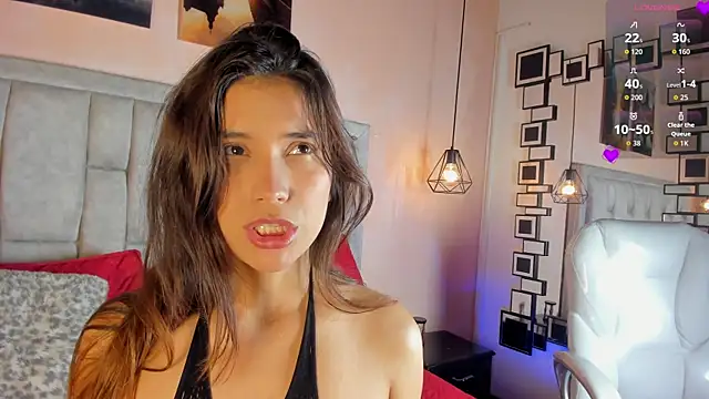 Luna honey9 online show from July 1, 3:08 am
