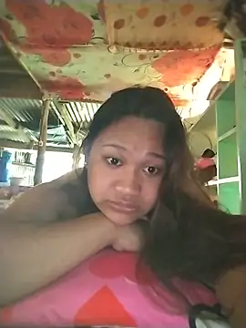 Snapshot of Barbie_DollyTs chatting on June 11, 6:22 am Barbie DollyTs online show from June 11, 6:22 am