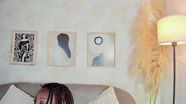 Snapshot of Caramel_kiss_ chatting on June 14, 3:47 pm Caramel kiss online show from June 14, 3:47 pm