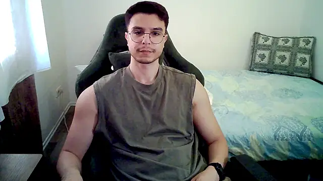 Snapshot of Jamcko24 chatting on May 23, 5:17 pm Jamcko24 online show from May 23, 5:17 pm