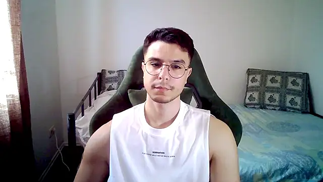Snapshot of Jamcko24 chatting on June 8, 4:51 pm Jamcko24 online show from June 8, 4:51 pm