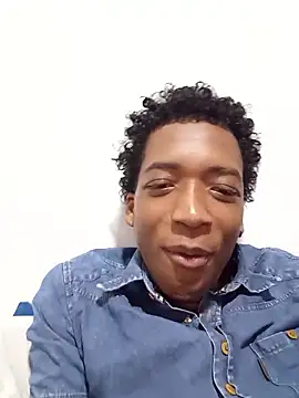 Anderson-28 online show from May 13, 10:06 pm