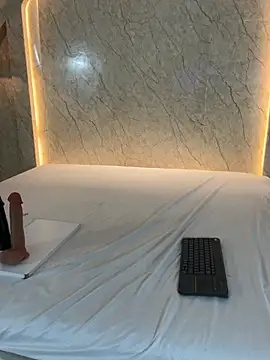 Snapshot of NathyFerrer chatting on July 1, 4:58 am NathyFerrer online show from July 1, 4:58 am