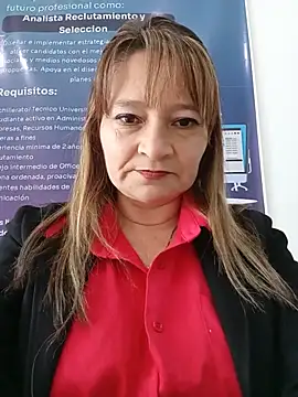 Snapshot of KAREN--03 chatting on May 21, 1:07 pm KAREN--03 online show from May 21, 1:07 pm