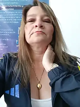 Snapshot of KAREN--03 chatting on June 27, 12:44 pm KAREN--03 online show from June 27, 12:44 pm