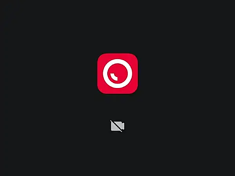 Snapshot of alexerdiego chatting on May 14, 12:50 am alexerdiego online show from May 14, 12:50 am