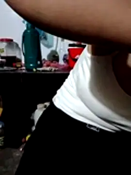 Snapshot of Mirra-a chatting on July 8, 12:37 am Mirra-a online show from July 8, 12:37 am