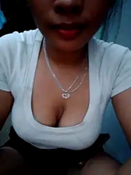 Snapshot of Mirra-a chatting on July 19, 12:09 pm Mirra-a online show from July 19, 12:09 pm
