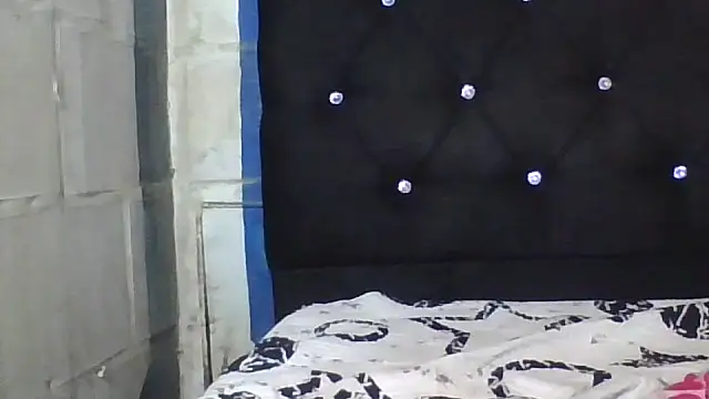 Snapshot of perloon chatting on June 30, 9:16 pm perloon online show from June 30, 9:16 pm