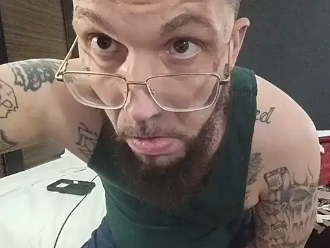 BWCbadboi89 online show from May 15, 1:45 am