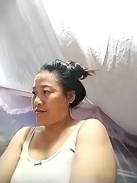Caily-ly online show from May 26, 5:09 pm