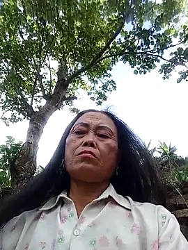 Snapshot of _Nami-squirt chatting on May 25, 12:49 am Nami-squirt online show from May 25, 12:49 am