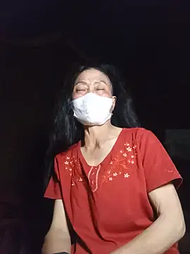 Snapshot of _Nami-squirt chatting on June 21, 6:21 pm Nami-squirt online show from June 21, 6:21 pm