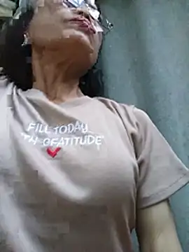 Snapshot of _Nami-squirt chatting on July 11, 11:24 am Nami-squirt online show from July 11, 11:24 am