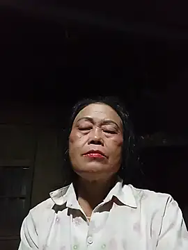 Snapshot of _Nami-squirt chatting on July 15, 10:04 pm Nami-squirt online show from July 15, 10:04 pm