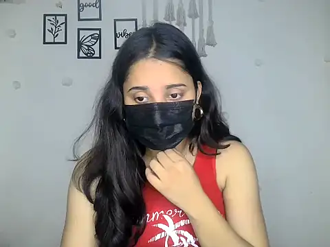 priyanks sharma37 online show from June 15, 5:42 am