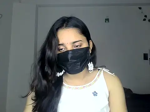 priyanks sharma37 online show from June 19, 5:34 am