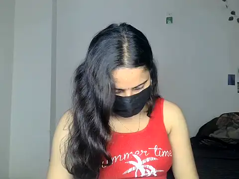 priyanks sharma37 online show from June 20, 5:32 am