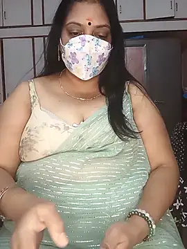 Kannada telugu lesbians online show from June 1, 7:21 am