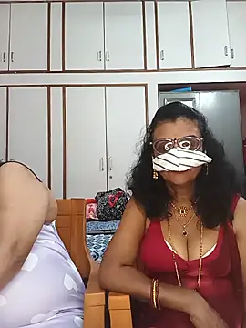 Kannada telugu lesbians online show from June 11, 5:00 pm