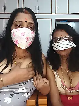 Kannada telugu lesbians online show from June 13, 4:05 pm