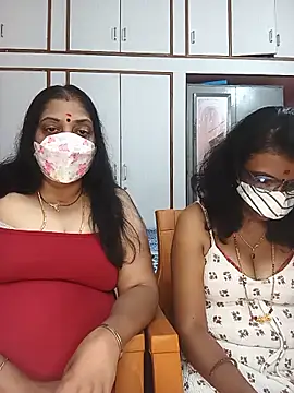 Kannada telugu lesbians online show from June 14, 11:34 am