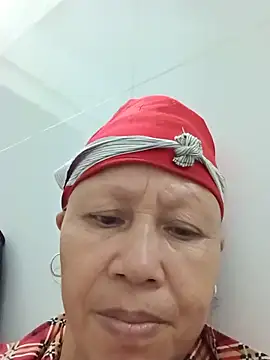 zanalove online show from May 19, 12:44 pm