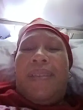 zanalove online show from May 21, 10:06 pm