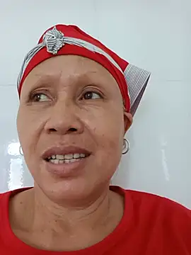 zanalove online show from June 2, 4:47 am