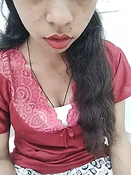 Snapshot of sexy_anaya0 chatting on June 1, 4:14 am sexy anaya0 online show from June 1, 4:14 am