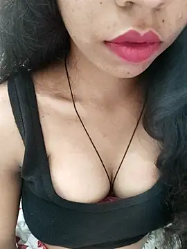 sexy anaya0 online show from July 15, 3:56 am
