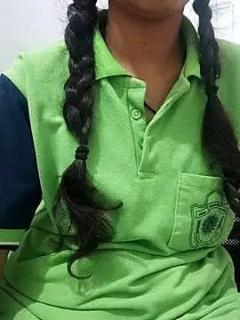Snapshot of sexy_rubina89 chatting on July 11, 8:28 am sexy rubina89 online show from July 11, 8:28 am