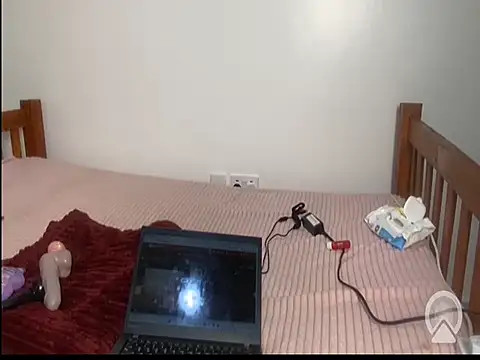 ladymystiquee1 online show from July 2, 4:57 pm