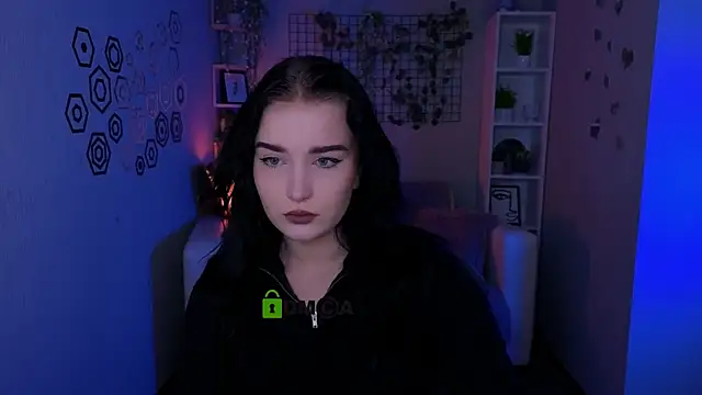 jennakissu online show from June 1, 9:22 am
