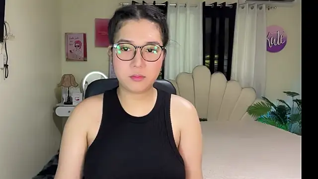 RingMyBelle online show from June 22, 2:46 am