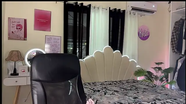 RingMyBelle online show from July 6, 12:51 am
