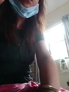 tanya2610 online show from July 1, 3:41 am
