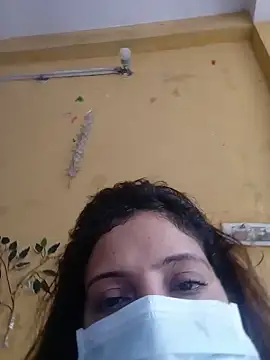 tanya2610 online show from July 17, 6:42 am