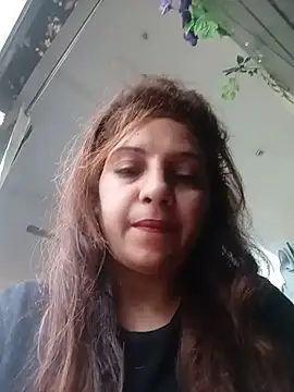 tanya2610 online show from July 27, 10:33 am