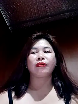 Snapshot of Sx12_22 chatting on May 14, 1:18 pm Sx12 22 online show from May 14, 1:18 pm