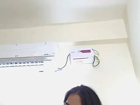 sugar mummy98 online show from July 30, 10:58 am